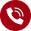 Telefone